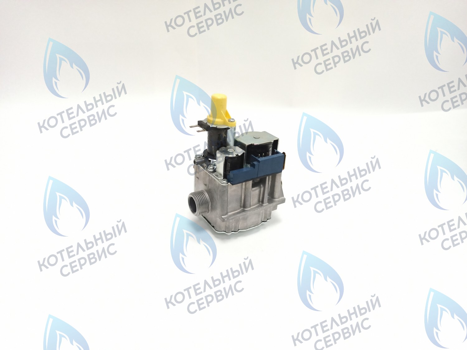 GV014 Газовый клапан Siemens VGU56.A1109 в Казани